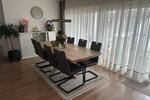 Erdgeschoßwohnung Netphen - 3 Zimmer, 110 m&sup2;, 1.300&euro; | Angebot:26067465