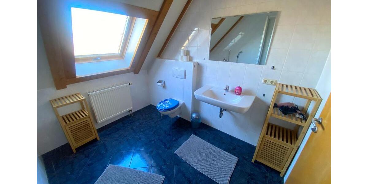 Wohnen auf Zeit Kutzenhausen - 5 Zimmer, 140 m&sup2;, 2.000&euro; | Angebot:26270096