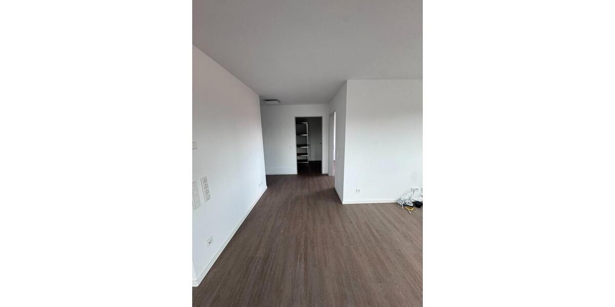 Etagenwohnung Kutenholz - 2 Zimmer, 68 m&sup2;, 775&euro; | Angebot:26035993