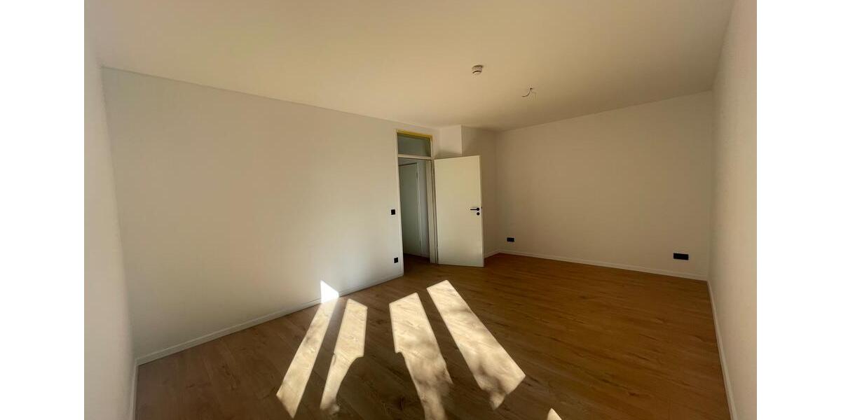 Etagenwohnung Lippstadt - 2 Zimmer, 53 m&sup2;, 740&euro; | Angebot:26506395