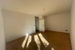 Etagenwohnung Lippstadt - 2 Zimmer, 53 m&sup2;, 740&euro; | Angebot:26506395
