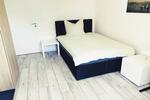 Wohnen auf Zeit Rinteln - 4 Zimmer, 104 m&sup2;, 300&euro; | Angebot:26553828