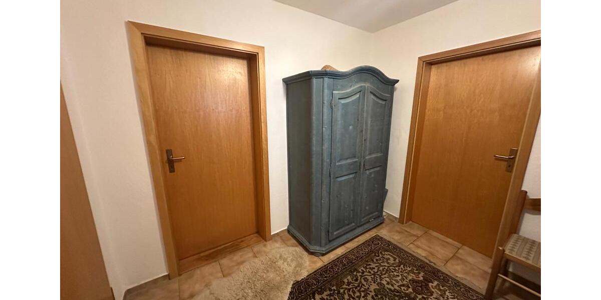 Erdgeschoßwohnung Halberstadt - 2 Zimmer, 310&euro; | Angebot:26177244