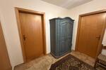 Erdgeschoßwohnung Halberstadt - 2 Zimmer, 310&euro; | Angebot:26177244