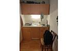 Etagenwohnung Regensburg Kumpfmühl - 1 Zimmer, 25 m&sup2;, 690&euro; | Angebot:26494726