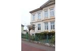 Etagenwohnung Greifswald - 3 Zimmer, 92 m&sup2;, 920&euro; | Angebot:26489172