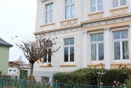 Wohnung Greifswald - 3 Zimmer, 92 m&sup2;, 920&euro; | Angebot:26489172