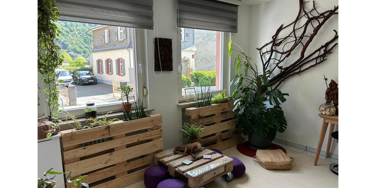 Gewerbeobjekt Bacharach - 1.180&euro; | Angebot:26286025