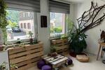 Gewerbeobjekt Bacharach - 1.180&euro; | Angebot:26286025
