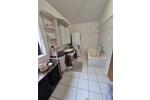 Etagenwohnung Ritterhude - 2 Zimmer, 110 m&sup2;, 1.000&euro; | Angebot:26614367
