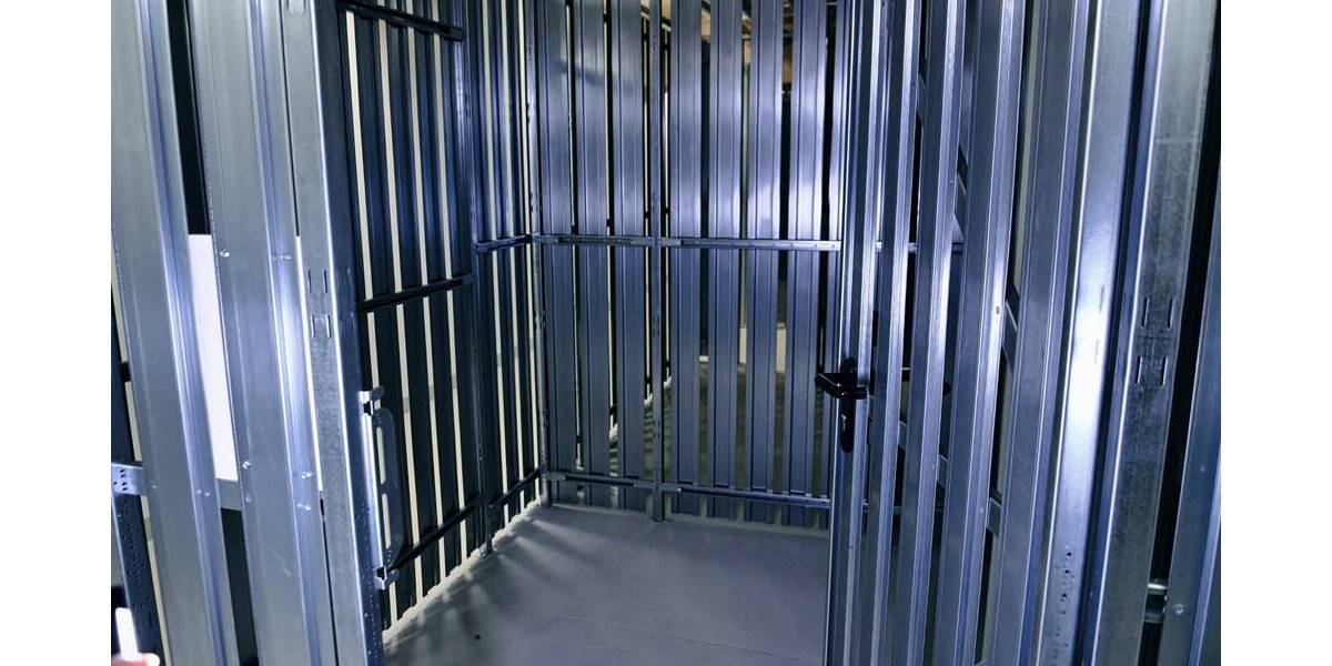 Etagenwohnung Burglengenfeld Wölland - 2 Zimmer, 75 m&sup2;, 930&euro; | Angebot:26016169