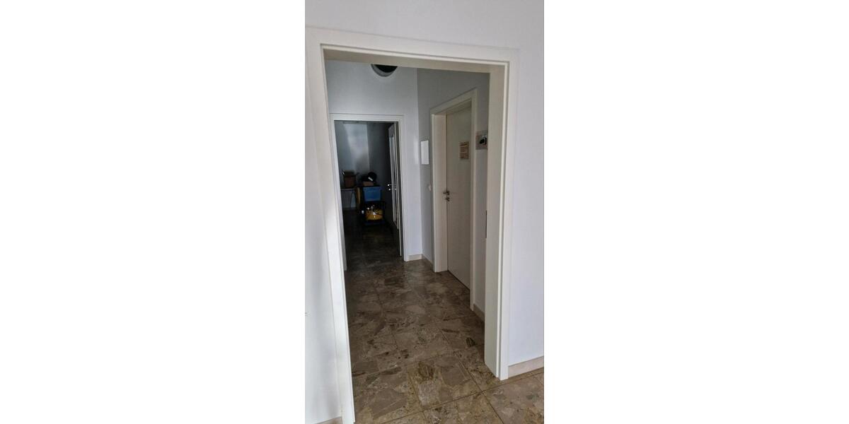 Gewerbeobjekt Stephanskirchen - 2.058&euro; | Angebot:24393842