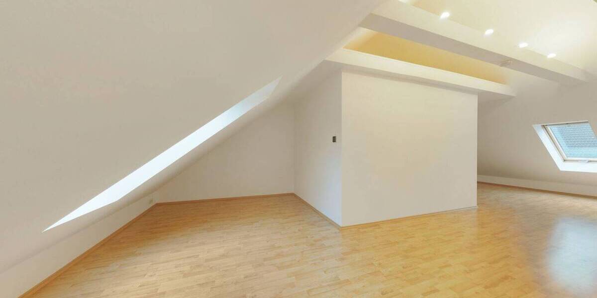 Reihenmittelhaus Nürnberg Königshof - 4 Zimmer, 136 m&sup2;, 1.750&euro; | Angebot:26142895