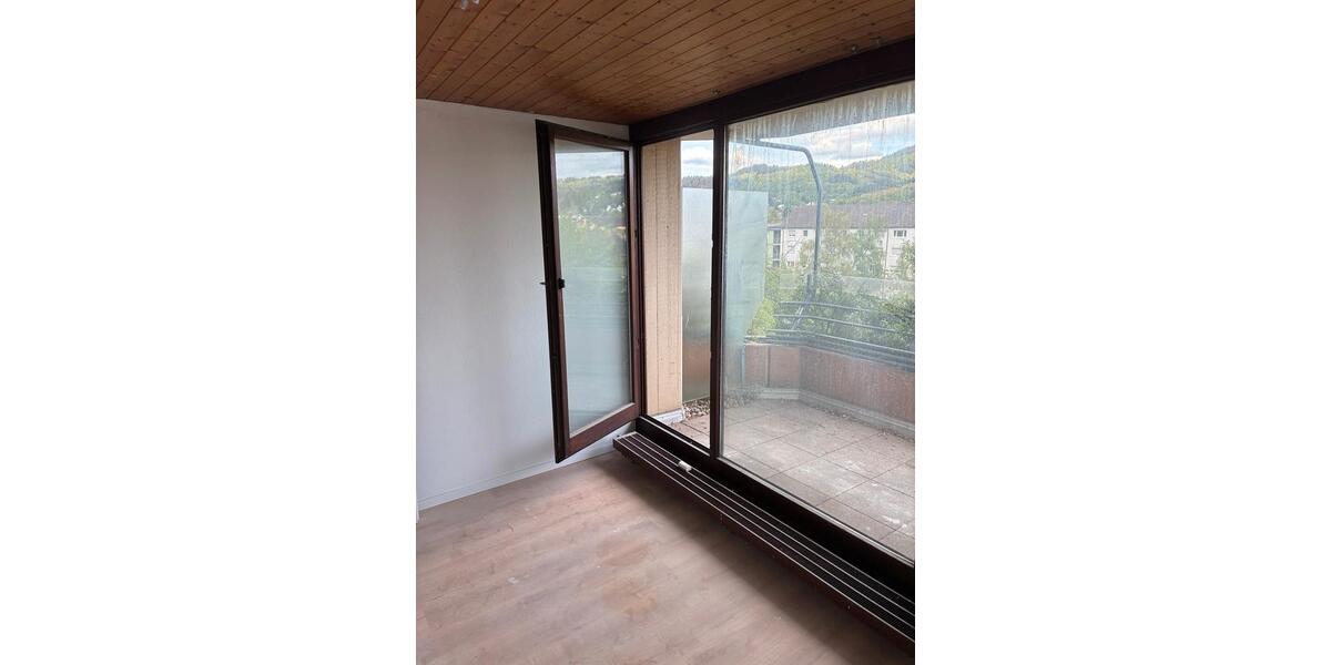 Wohnen auf Zeit Freiburg im Breisgau Brühl - 2 Zimmer, 40 m&sup2;, 560&euro; | Angebot:26295157