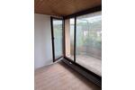 Wohnen auf Zeit Freiburg im Breisgau Brühl - 2 Zimmer, 40 m&sup2;, 560&euro; | Angebot:26295157