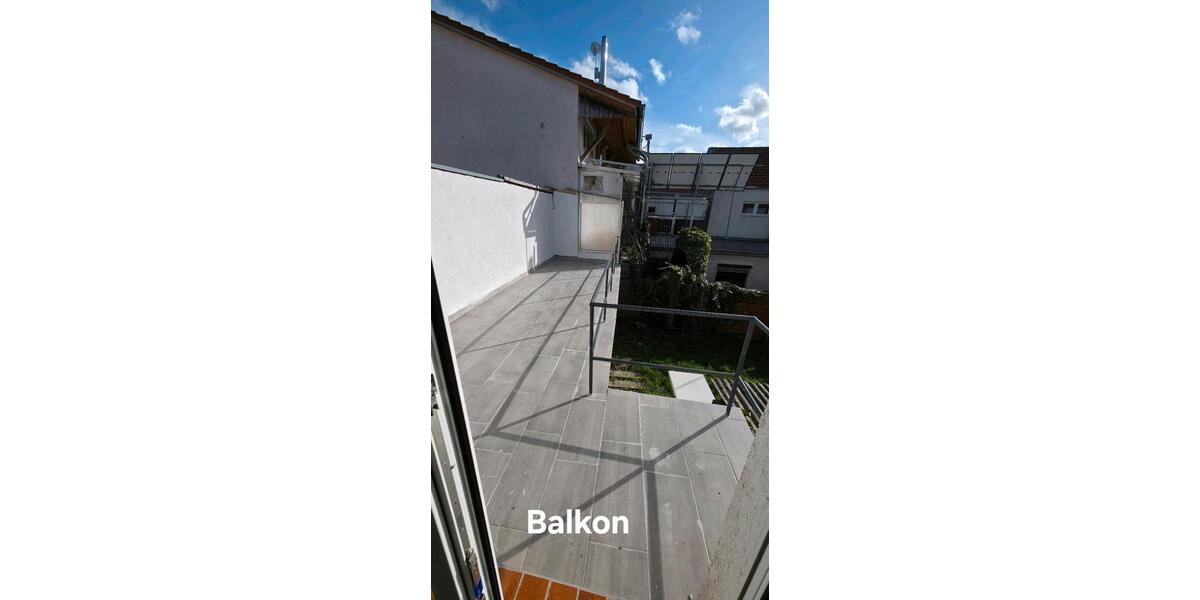 Einfamilienhaus Weisenheim am Sand - 6 Zimmer, 140 m&sup2;, 1.600&euro; | Angebot:25323764