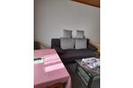 Wohnen auf Zeit Bad Füssing - 1 Zimmer, 30 m&sup2;, 28&euro; | Angebot:26578318