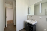 Wohnen in hochwertigem Ambiente mit internationalem Flair. Luxus-Penthouse Heinrich-Heine-Gärten - Einfamilienhaus Düsseldorf Heerdt | Angebot:26748838