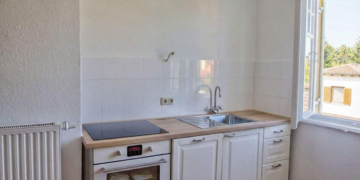 Etagenwohnung München Pasing-Obermenzing - 3 Zimmer, 69 m&sup2;, 1.450&euro; | Angebot:25775687