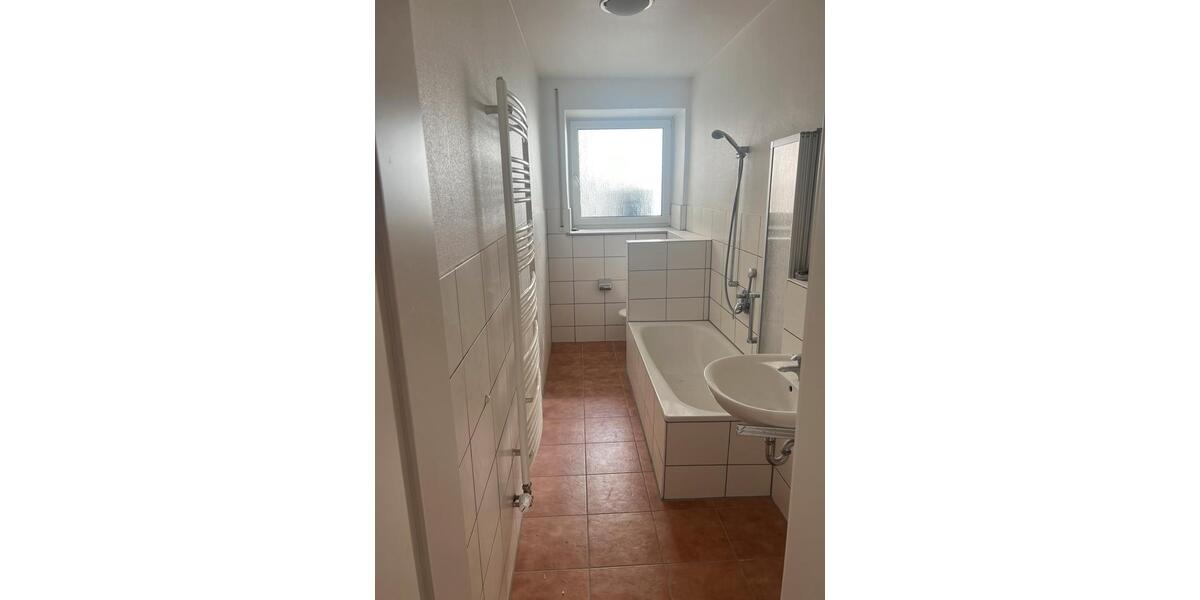 Erdgeschoßwohnung Tettnang - 4 Zimmer, 106 m&sup2;, 1.300&euro; | Angebot:24615023