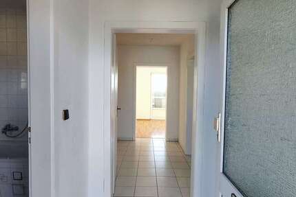 Wohnung zum Mieten in Salzgitter 400 € 69 m²