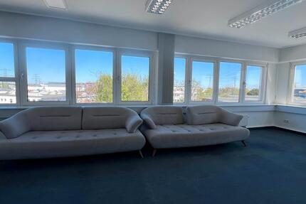 Gewerbeobjekt Oststeinbek - 1.500&euro; | Angebot:26316071