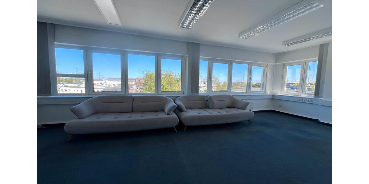 Gewerbeobjekt Oststeinbek - 1.500&euro; | Angebot:26316071