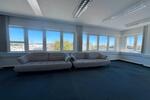 Gewerbeobjekt Oststeinbek - 1.500&euro; | Angebot:26316071