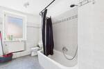 2-Raum-Wohnung in Plagwitz