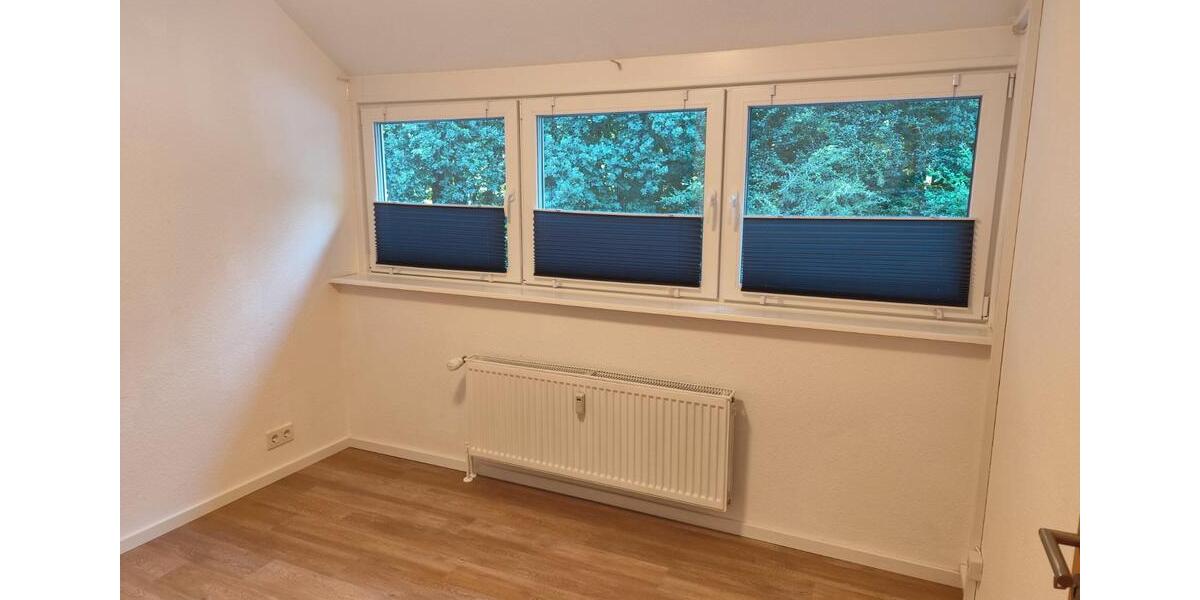 Etagenwohnung Wingst - 2 Zimmer, 50 m&sup2;, 435&euro; | Angebot:26687730