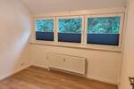 Etagenwohnung Wingst - 2 Zimmer, 50 m&sup2;, 435&euro; | Angebot:26687730