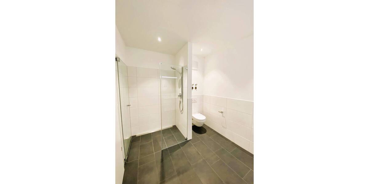 Etagenwohnung Laufenburg (Baden) Laufenburg - 3 Zimmer, 93 m&sup2;, 1.180&euro; | Angebot:24737526