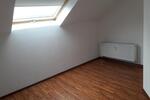 Dachgeschoßwohnung Gera Alt-Bieblach - 3 Zimmer, 100 m&sup2;, 670&euro; | Angebot:25989735