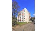 Gemütliche 2-Zi.-Whg. mit offener Küche, modernem Bad und Balkon zimmer