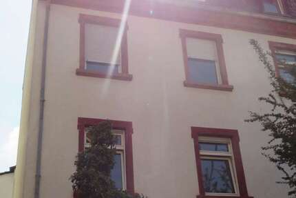 Wohnung zum Mieten in Frankfurt 730 € 65 m²
