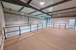 Gewerbeobjekt Oldenburg Bloherfelde - 1.999&euro; | Angebot:26478667