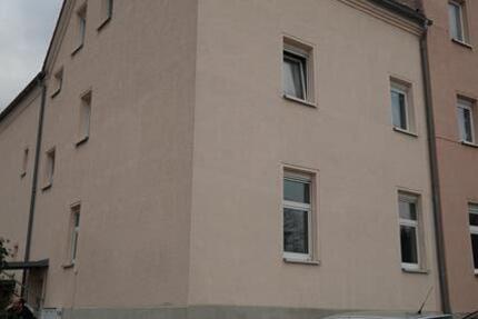 Wohnung Reinsdorf - 3 Zimmer, 71 m&sup2;, 533&euro; | Angebot:26176779