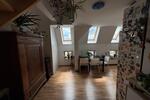 Wohnen auf Zeit Halle (Saale) Büschdorf - 2 Zimmer, 45 m&sup2;, 700&euro; | Angebot:26680313