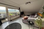 Etagenwohnung Niedenstein - 4 Zimmer, 120 m&sup2;, 936&euro; | Angebot:26690843