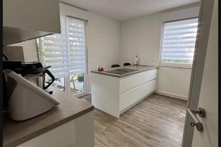 Wohnung Duisburg Huckingen - 3 Zimmer, 82 m&sup2;, 1.289&euro; | Angebot:25146690