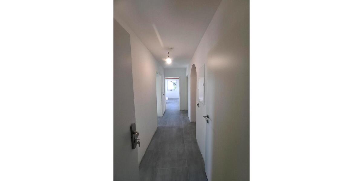 Etagenwohnung Kirn - 4 Zimmer, 96 m&sup2;, 970&euro; | Angebot:26237343