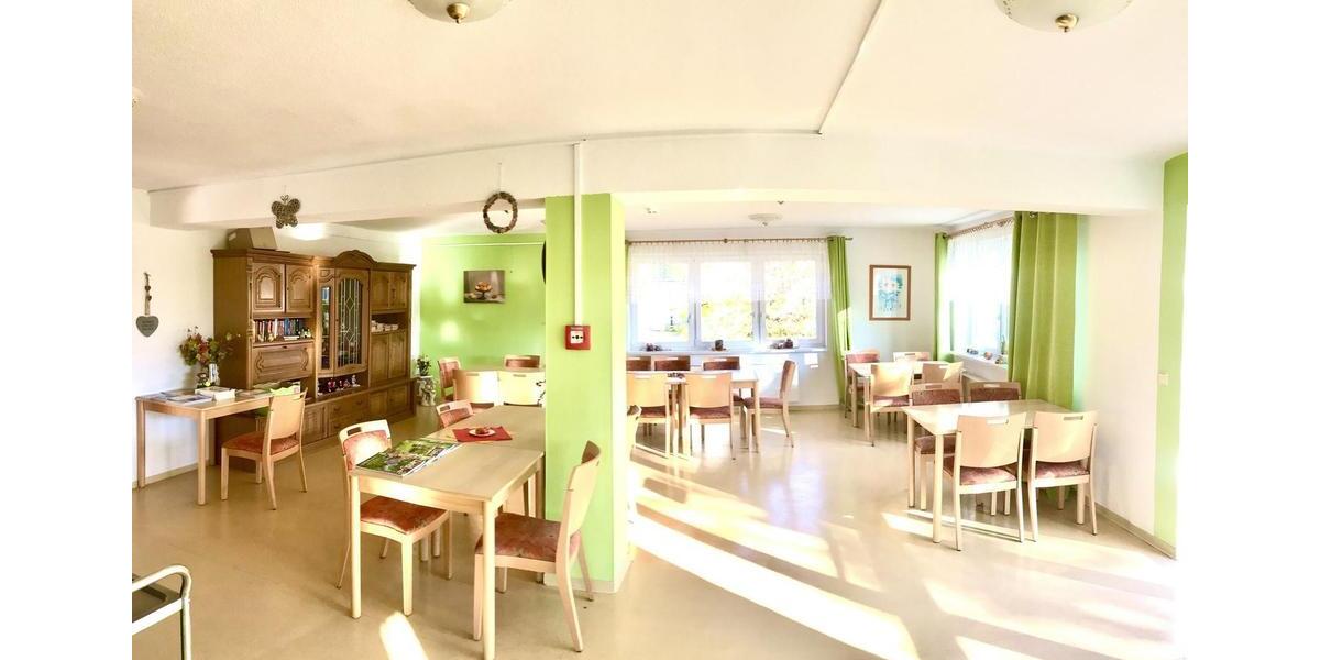 Etagenwohnung Eilenburg - 1 Zimmer, 23 m&sup2;, 330&euro; | Angebot:26041731