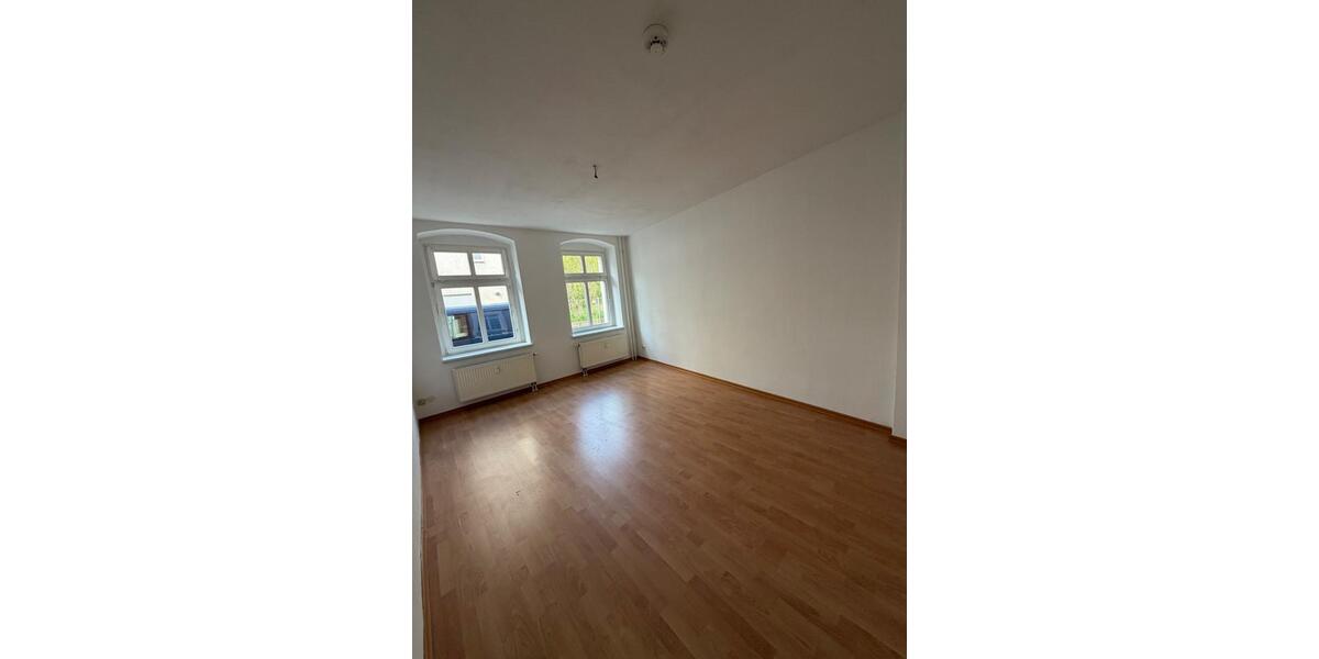 Erdgeschoßwohnung Frankfurt (Oder) - 3 Zimmer, 59 m&sup2;, 440&euro; | Angebot:26545658