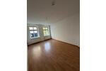 Erdgeschoßwohnung Frankfurt (Oder) - 3 Zimmer, 59 m&sup2;, 440&euro; | Angebot:26545658