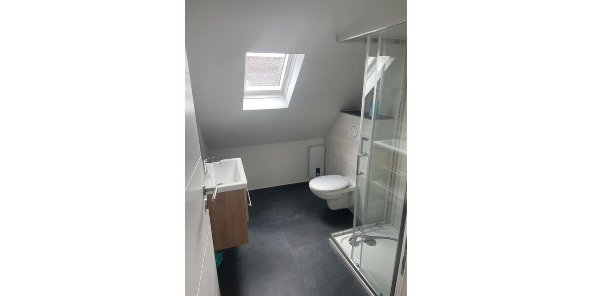 Etagenwohnung Schweich - 2 Zimmer, 50 m&sup2;, 550&euro; | Angebot:26556607