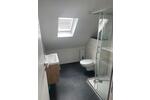 Etagenwohnung Schweich - 2 Zimmer, 50 m&sup2;, 550&euro; | Angebot:26556607