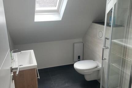 Wohnung Schweich - 2 Zimmer, 50 m&sup2;, 550&euro; | Angebot:26556607