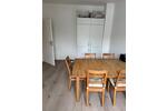 Etagenwohnung Hannover Vahrenwald-List - 2 Zimmer, 63 m&sup2;, 680&euro; | Angebot:26581845