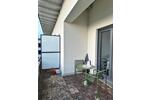 Einfamilienhaus Erlangen Bruck - 2 Zimmer, 64 m&sup2;, 1.050&euro; | Angebot:26621758