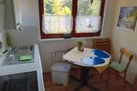 Wohnen auf Zeit Seevetal Holtorfsloh - 1 Zimmer, 18 m&sup2;, 390&euro; | Angebot:26227138